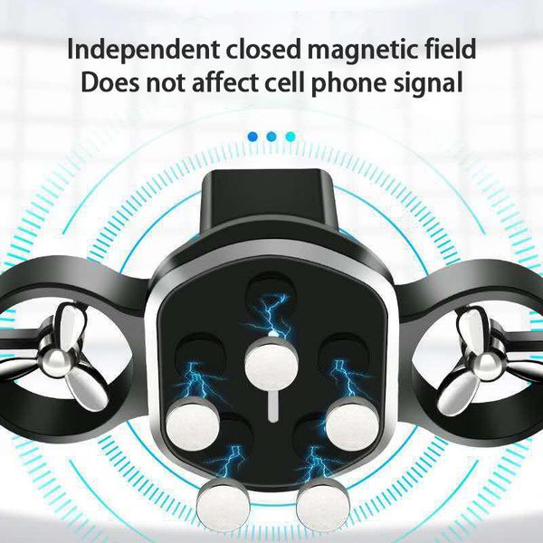 cell phone mounts & holders universal car magnetic holder auto mobile air vent mount/suction support stand bracket interior
cell phone mounts & holders universal car magnetic holder auto mobile air vent mount/suction support stand bracket interior