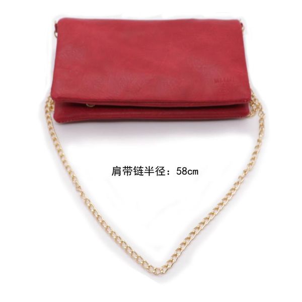 wallets fashion style women lady wallet with coin bag zipper long money purses design dollar slim purse, Red;black
wallets fashion style women lady wallet with coin bag zipper long money purses design dollar slim purse, Red;black