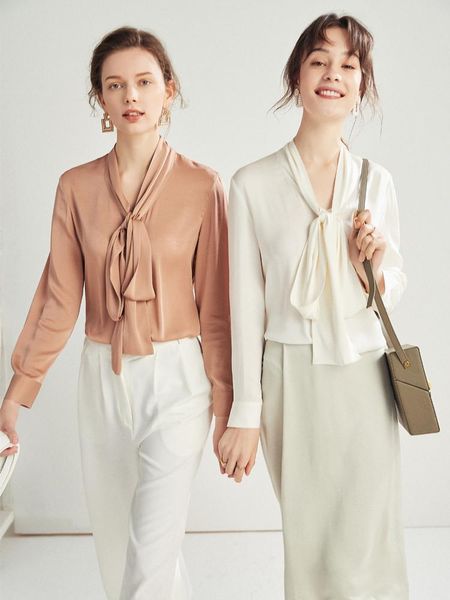 women's blouses & shirts shirt white female korean style blouse women elegant long sleeve spring autumn 2021 blusas mujer pph3657
women's blouses & shirts shirt white female korean style blouse women elegant long sleeve spring autumn 2021 blusas mujer pph3657
