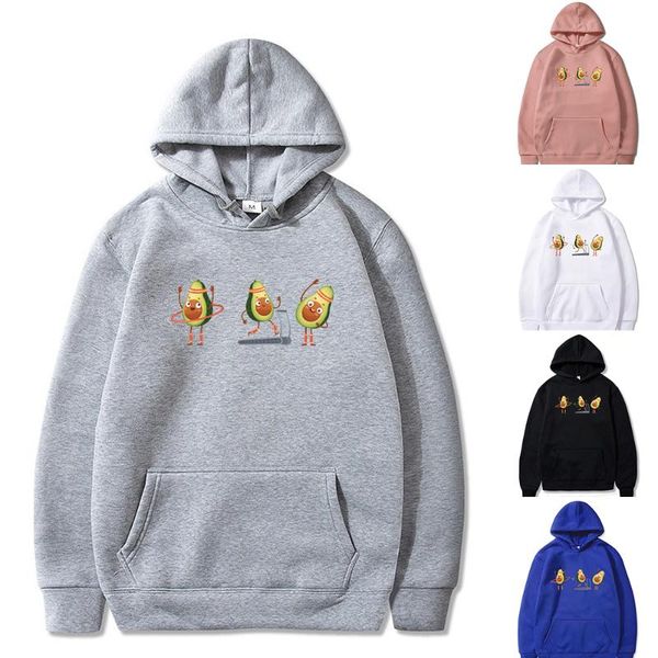 men's hoodies & sweatshirts hooded sweater men and women fashion brand fall 2021 casual couple fun printing polyester pullover, Black
men's hoodies & sweatshirts hooded sweater men and women fashion brand fall 2021 casual couple fun printing polyester pullover, Black