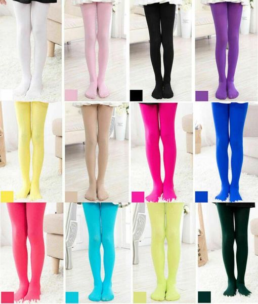 footies kids girls tights pantyhose hosiery stockings princess party ballet dance 1-9y, Blue
footies kids girls tights pantyhose hosiery stockings princess party ballet dance 1-9y, Blue