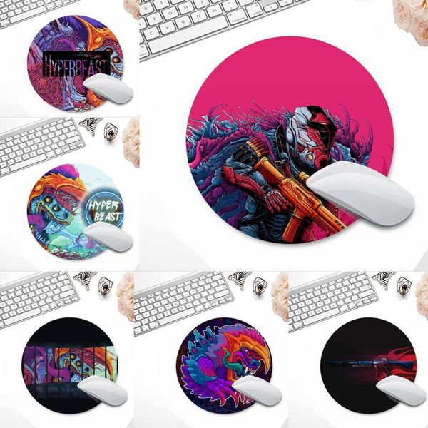 mouse pads & wrist rests hyperbeast cs go anime gamer play mats mousepad table protect game office work round mat pad xl non-slip lapcus
mouse pads & wrist rests hyperbeast cs go anime gamer play mats mousepad table protect game office work round mat pad xl non-slip lapcus