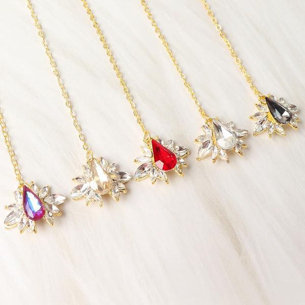 nail art decorations shiny rhinestones 3d water drop crystal zircon dangle tassel chain jewelry design manicure diy charms, Silver;gold
nail art decorations shiny rhinestones 3d water drop crystal zircon dangle tassel chain jewelry design manicure diy charms, Silver;gold
