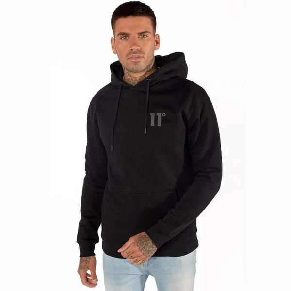 men's hoodies & sweatshirts men autumn coats pullover for workout casual sweatshirt streetwear hoodie, Black
men's hoodies & sweatshirts men autumn coats pullover for workout casual sweatshirt streetwear hoodie, Black