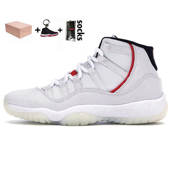 2023 nning shoes 11 11s jumpman basketaball shoes high bred snakeskin navy blue cool grey gamma blue mens womens sneakers 36-47s41d, Black
2023 nning shoes 11 11s jumpman basketaball shoes high bred snakeskin navy blue cool grey gamma blue mens womens sneakers 36-47s41d, Black