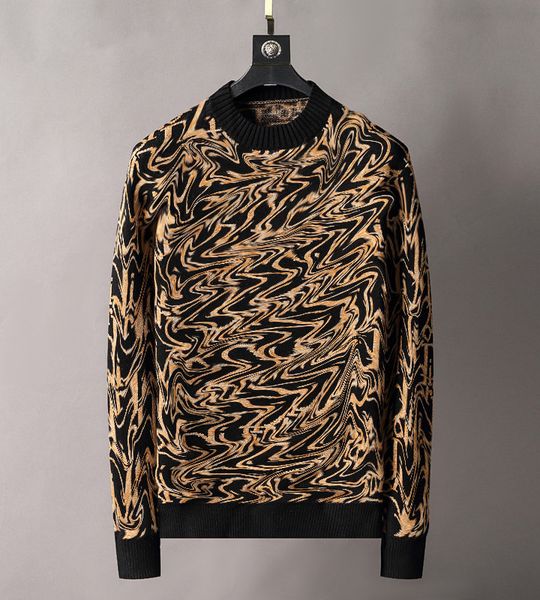 2021 fashion sportswear hoodie spring and winter couple pullover men's retro sweater street style european american brand designer swea, White;black
2021 fashion sportswear hoodie spring and winter couple pullover men's retro sweater street style european american brand designer swea, White;black