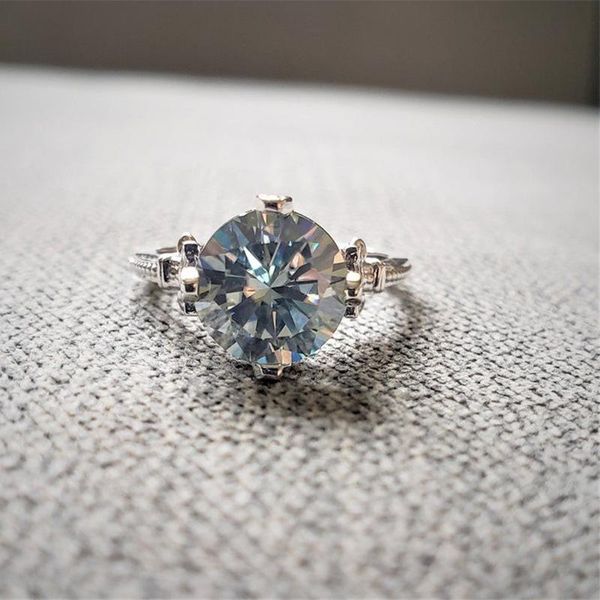 wedding rings luxury female aqua blue crystal ring classic silver color flower for women vintage round thin engagement, Slivery;golden
wedding rings luxury female aqua blue crystal ring classic silver color flower for women vintage round thin engagement, Slivery;golden