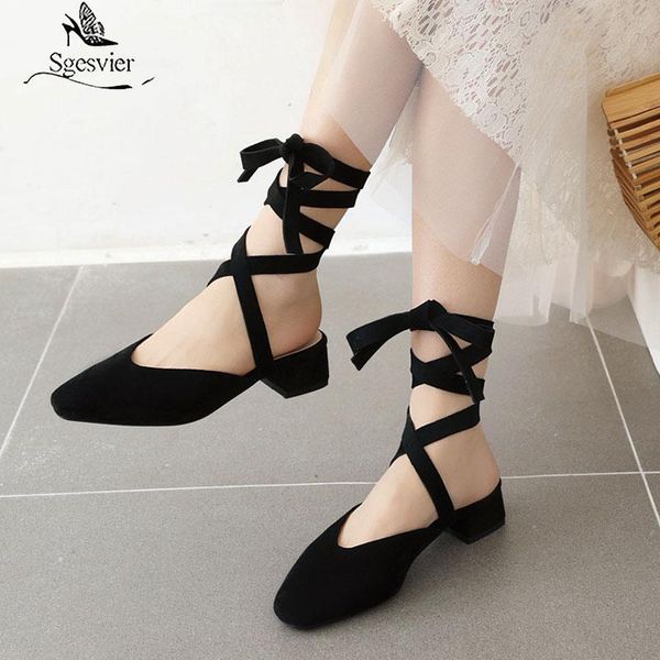 dress shoes sgesvier 2021 arrival casual ladies summer shallow ankle strap women pumps black beige color single size 31-48
dress shoes sgesvier 2021 arrival casual ladies summer shallow ankle strap women pumps black beige color single size 31-48