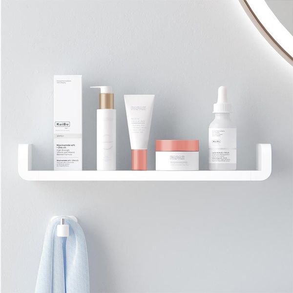 bathroom storage & organization shower shelf tray simple wall holder kitchen rack organizer home toilet products
bathroom storage & organization shower shelf tray simple wall holder kitchen rack organizer home toilet products