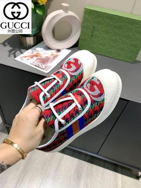 dress designer luxury women wedges sneakers skate espadrilles dance ballerina shoes flats loafers amgy, Black
dress designer luxury women wedges sneakers skate espadrilles dance ballerina shoes flats loafers amgy, Black