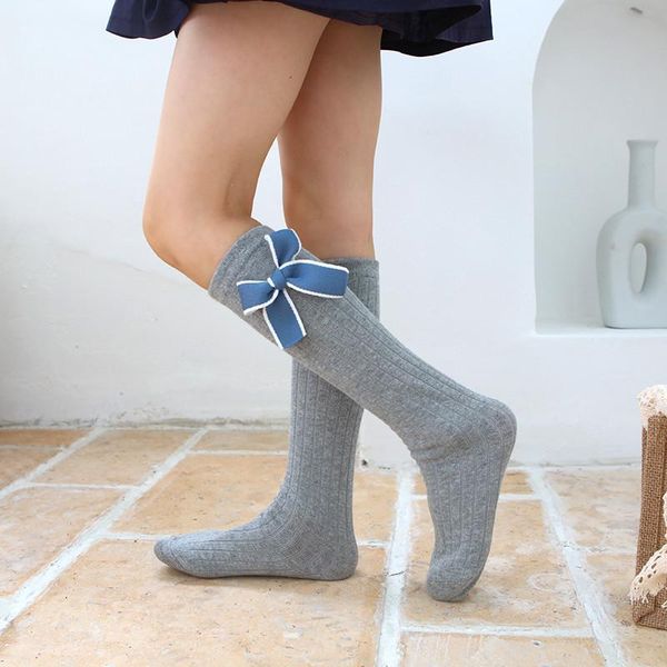 socks pudcoco baby casual sweet ribbed knit toddler kids spring autumn winter breathable bowknot girls, Pink;yellow
socks pudcoco baby casual sweet ribbed knit toddler kids spring autumn winter breathable bowknot girls, Pink;yellow