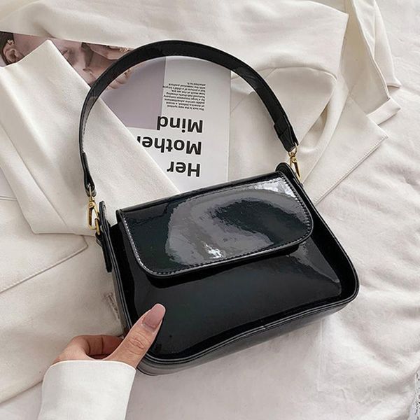 evening bags fashion underarm shoulder for women bolsa feminina female solid color pu leather handbag armpit purse clutch pack
evening bags fashion underarm shoulder for women bolsa feminina female solid color pu leather handbag armpit purse clutch pack