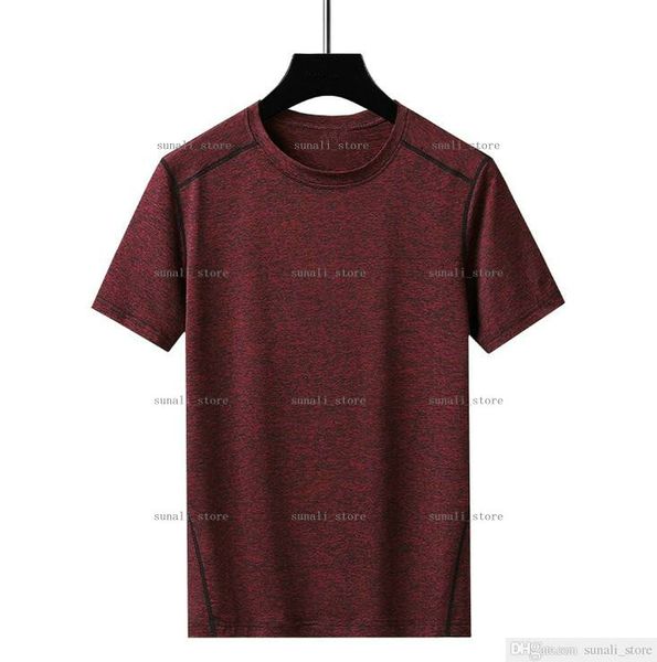 custom soccer jerseys men women kids wholesale blank any name any number customize football shirts sports college size s-xxl3, Black;yellow
custom soccer jerseys men women kids wholesale blank any name any number customize football shirts sports college size s-xxl3, Black;yellow