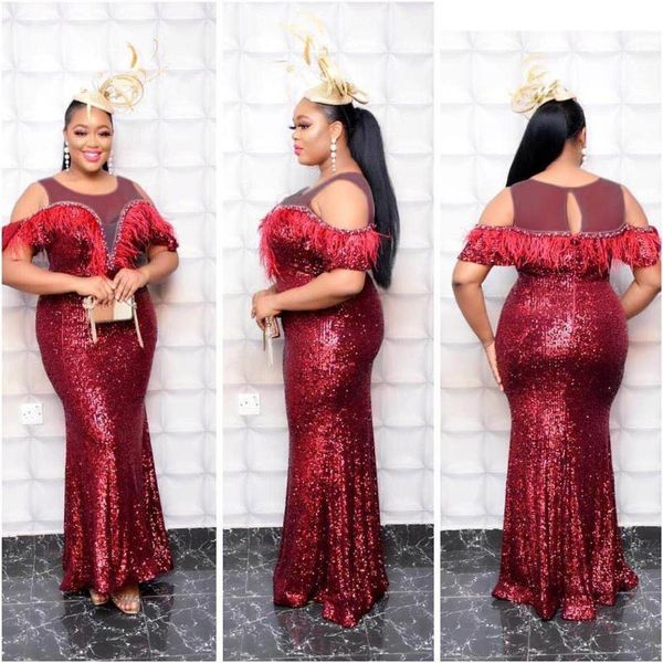 ethnic clothing african sequin red dress south africa evening party plus size women vestidos robe africaine elegant ladies clothes
ethnic clothing african sequin red dress south africa evening party plus size women vestidos robe africaine elegant ladies clothes