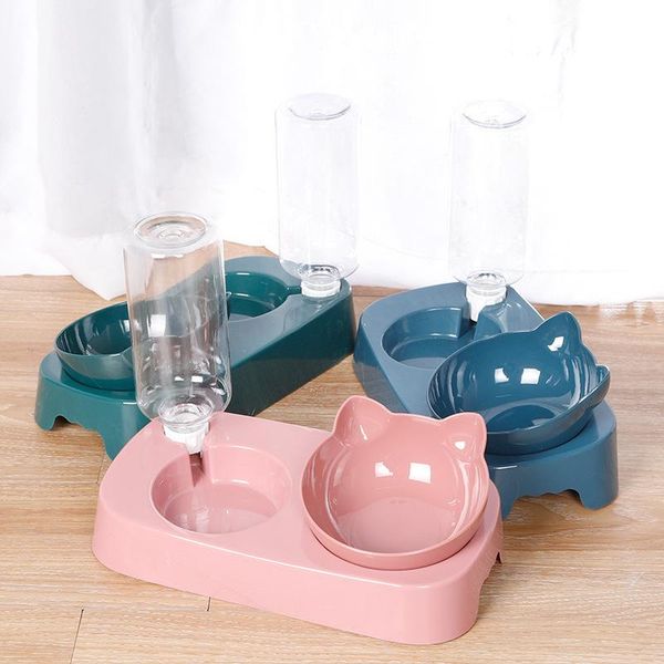 cat bowls & feeders pet bowl automatic feeder dog food with water fountain single drinking raised stand dish for
cat bowls & feeders pet bowl automatic feeder dog food with water fountain single drinking raised stand dish for