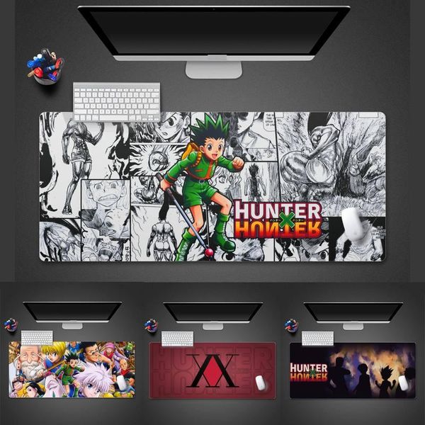 mouse pads & wrist rests x anime diy gaming mousepad mats desk table protect gamer office large mat pad xl non-slip lapcushion
mouse pads & wrist rests x anime diy gaming mousepad mats desk table protect gamer office large mat pad xl non-slip lapcushion