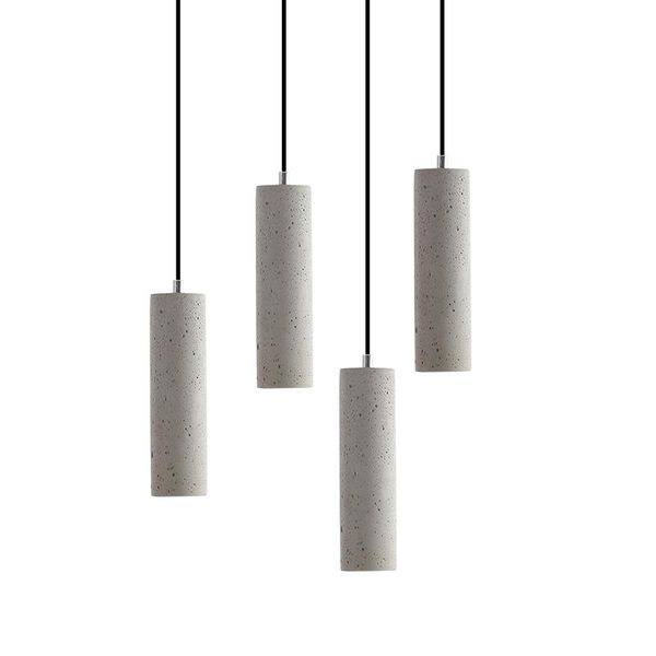 chandeliers europe led stone luminaire lustre pendente hang ring lamp modern chandelier livingroom dining rooom
chandeliers europe led stone luminaire lustre pendente hang ring lamp modern chandelier livingroom dining rooom