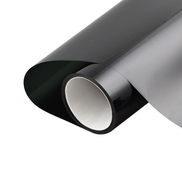 window stickers shading heat insulation and sunscreen anti-peeping cellophane film tinted for home office bjstore
window stickers shading heat insulation and sunscreen anti-peeping cellophane film tinted for home office bjstore