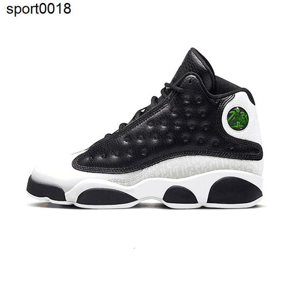 13 bred chicago flints men basketball shoes 13s dmp grey toe history flight melo sport sne nakeskin 8mn
13 bred chicago flints men basketball shoes 13s dmp grey toe history flight melo sport sne nakeskin 8mn