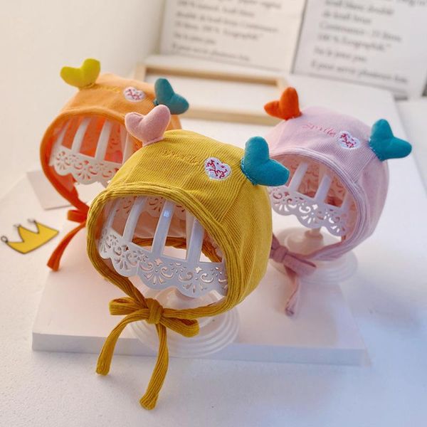 hair accessories children's hat autumn spring and pure cotton thin court baby male female 0-1 year old fisherman, Slivery;white
hair accessories children's hat autumn spring and pure cotton thin court baby male female 0-1 year old fisherman, Slivery;white