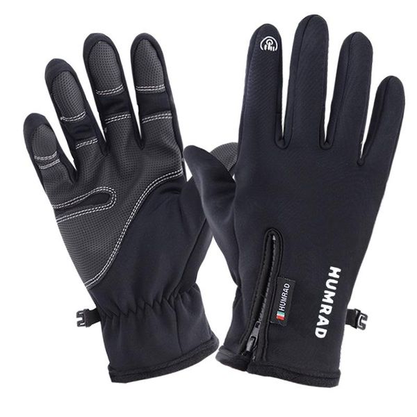 ski gloves outdoor riding men's touch screen winter plus velvet warmth non-slip waterproof women's sports
ski gloves outdoor riding men's touch screen winter plus velvet warmth non-slip waterproof women's sports