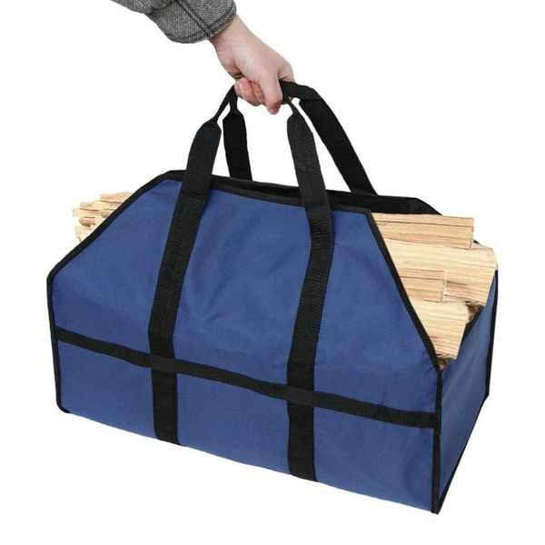 storage bags logs carrier bag large-capacity firewood 600d oxford cloth portable outdoor camping holder carry
storage bags logs carrier bag large-capacity firewood 600d oxford cloth portable outdoor camping holder carry