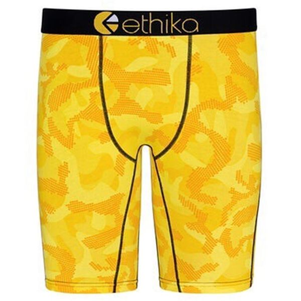11ethika boxers underpants promotion random beach shorts swim trunks underwear sports hip hop street briefs knickers quick dry mult, Black;white
11ethika boxers underpants promotion random beach shorts swim trunks underwear sports hip hop street briefs knickers quick dry mult, Black;white