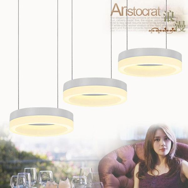 pendant lamps modern glass ball iron crystal hanging lamp chandelier lighting led living room decoration
pendant lamps modern glass ball iron crystal hanging lamp chandelier lighting led living room decoration