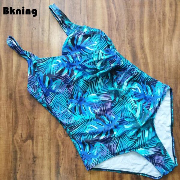 one-piece suits floral one piece swimsuit plus size women print brazilian bathing suit leaf palm swim vintage ladies bodysuit large m- 3xl
one-piece suits floral one piece swimsuit plus size women print brazilian bathing suit leaf palm swim vintage ladies bodysuit large m- 3xl