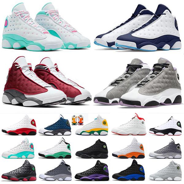 13s outdoor shoes men women jumpman 13 houndstooth black cat court purple reverse bred obsidian hyper royal low singles day flint mens train
13s outdoor shoes men women jumpman 13 houndstooth black cat court purple reverse bred obsidian hyper royal low singles day flint mens train