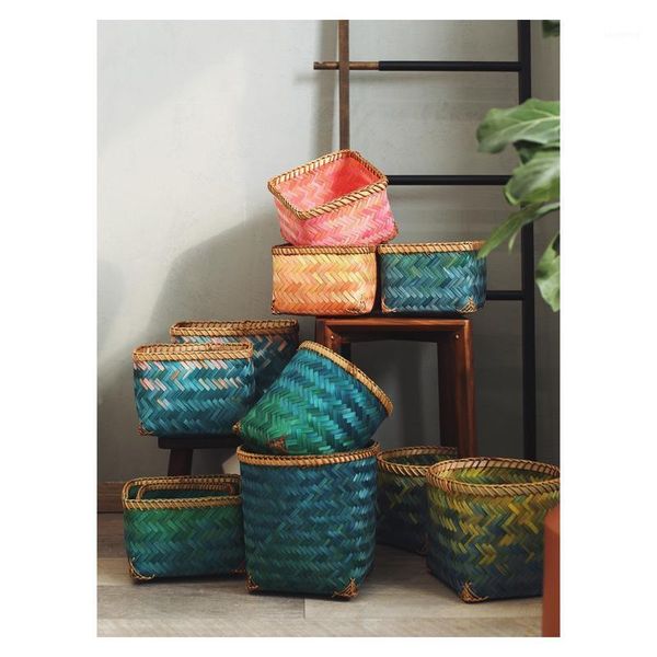 storage bottles & jars colorful box home sundries organizer decor basket bread jewelry
storage bottles & jars colorful box home sundries organizer decor basket bread jewelry