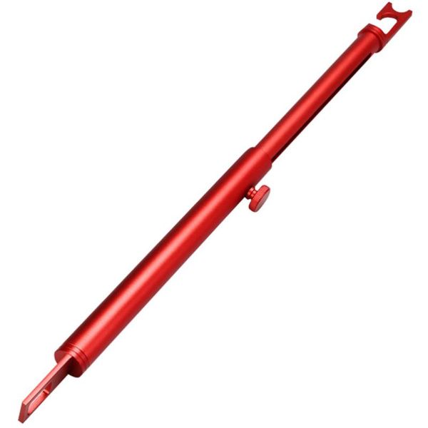 code readers & scan tools 1pc convenient durable high-quality polishing tool accessories fixed pole support rod for auto vehicle
code readers & scan tools 1pc convenient durable high-quality polishing tool accessories fixed pole support rod for auto vehicle