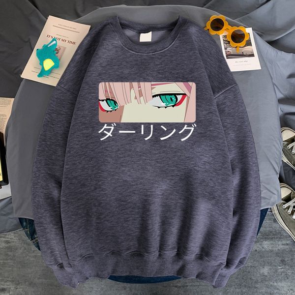 beautiful eyes pattern men s 3d printed sweatshirt visual impact party punk gothic round neck american sweatshirt hoodie, Black
beautiful eyes pattern men s 3d printed sweatshirt visual impact party punk gothic round neck american sweatshirt hoodie, Black