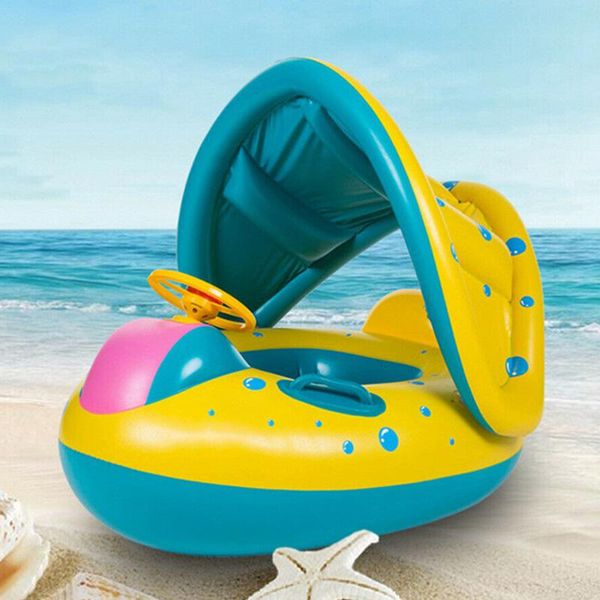 sea baby swim ring inflatable float floating swimming pool water seat lounge toy floats & tubes
sea baby swim ring inflatable float floating swimming pool water seat lounge toy floats & tubes
