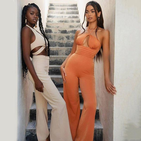 women's swimwear cover up for women beach dress summer 2021 cakes jumpsuit street snap red backless canister neck print, White;black
women's swimwear cover up for women beach dress summer 2021 cakes jumpsuit street snap red backless canister neck print, White;black