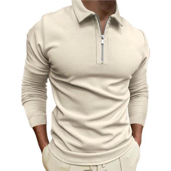 men's casual shirts men shirt long sleeve contrast colors turn-down collar pullover loose stylish autumn, White;black
men's casual shirts men shirt long sleeve contrast colors turn-down collar pullover loose stylish autumn, White;black
