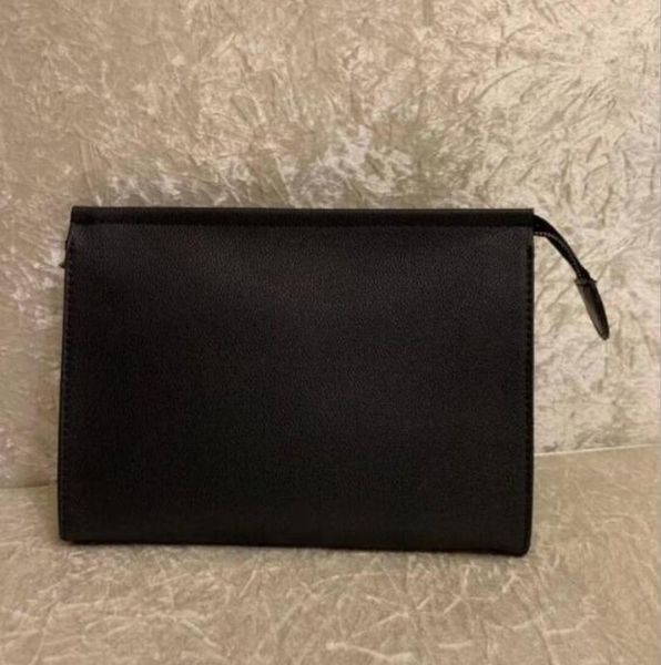 high-end quality men travelling toilet fashion women wash large capacity cosmetic bags makeup toiletry bag pouch wallet solid
high-end quality men travelling toilet fashion women wash large capacity cosmetic bags makeup toiletry bag pouch wallet solid