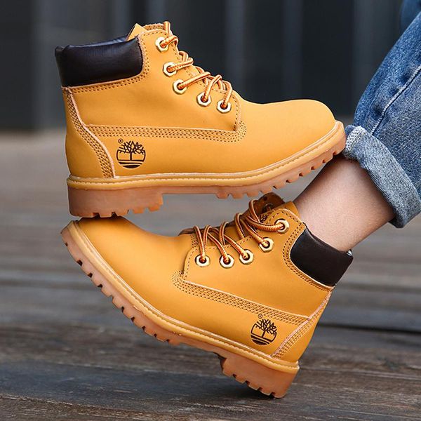 fashion children' shoes boys and girls boots leather casual kids snow plush warm, Black;grey
fashion children' shoes boys and girls boots leather casual kids snow plush warm, Black;grey