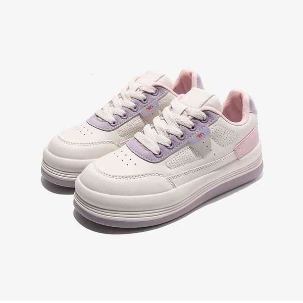 dress shoes vulcan women's shoes autumn casual sporty comfortable skateboarding 6c53, Black
dress shoes vulcan women's shoes autumn casual sporty comfortable skateboarding 6c53, Black
