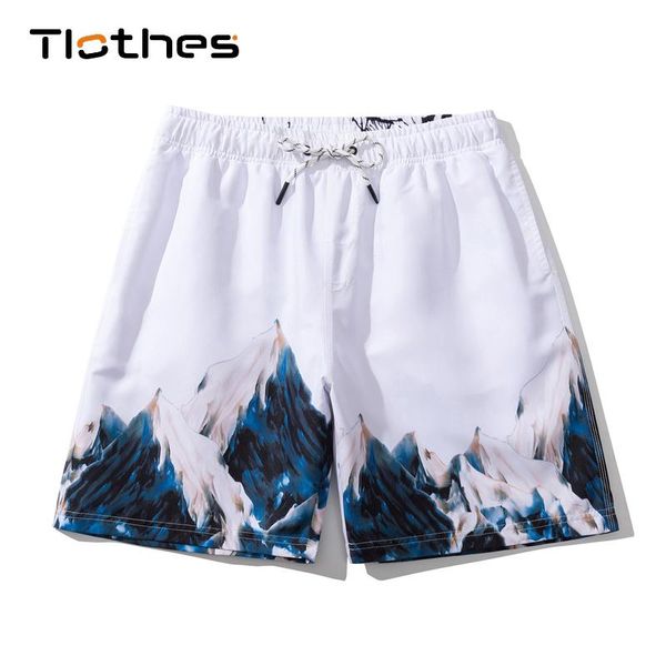 men's shorts big letter print running basketball drawstring beach fashion brand clothing loose sports for men, White;black
men's shorts big letter print running basketball drawstring beach fashion brand clothing loose sports for men, White;black