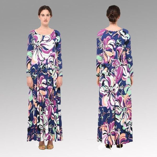 casual dresses suit-dress school wind lengthen printing long sleeve elastic force knitting easy dress, Black;gray
casual dresses suit-dress school wind lengthen printing long sleeve elastic force knitting easy dress, Black;gray