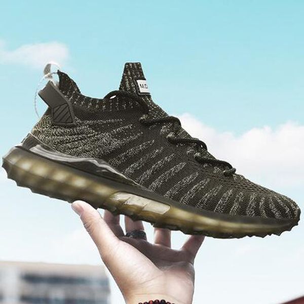 men women sports casuas canvas shoes fashion classis formal busines oxford mens wedding office dress zapatos de hombre 36~45
men women sports casuas canvas shoes fashion classis formal busines oxford mens wedding office dress zapatos de hombre 36~45