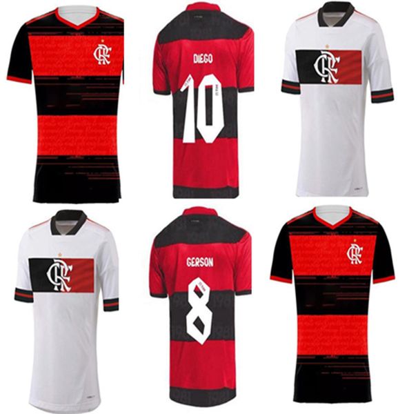 2021 cr flamenco soccer jerseys 20 21 flemish guerrero diego vinicius flamengo gabriel b football shirt, Black;yellow
2021 cr flamenco soccer jerseys 20 21 flemish guerrero diego vinicius flamengo gabriel b football shirt, Black;yellow