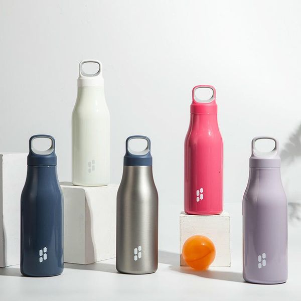 water bottles vacuum cup men women portable cycling outdoors student 304 stainless steel bodybuilding keep cold termo cafe
water bottles vacuum cup men women portable cycling outdoors student 304 stainless steel bodybuilding keep cold termo cafe