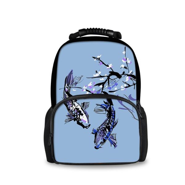 backpack high school bags for teenage boys or girls travel boy lapbag kids schoolbag
backpack high school bags for teenage boys or girls travel boy lapbag kids schoolbag