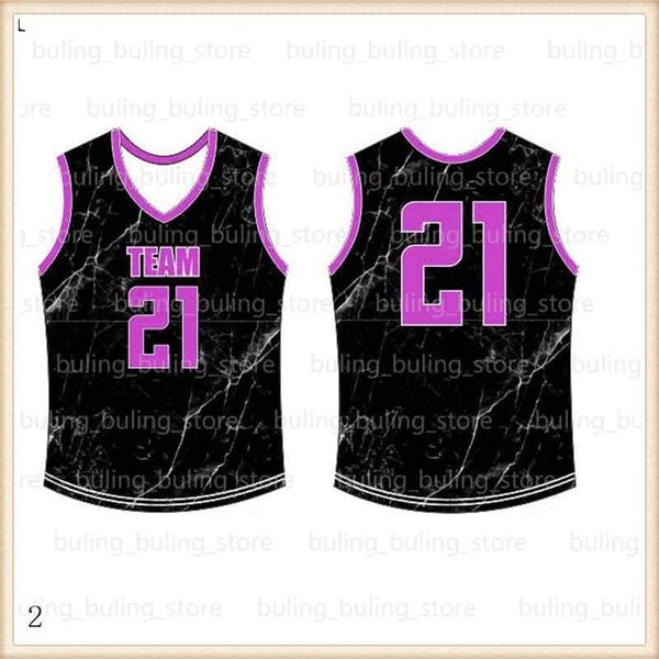 custom basketball jerseys mens youth women yellow black white embroidery jersey 0050, Black;red
custom basketball jerseys mens youth women yellow black white embroidery jersey 0050, Black;red
