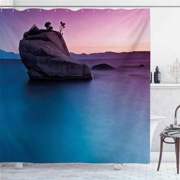 nature printed hower curtain bonai rock in lake tahoe tropical urreal cenery exotic vivid color artwork unique 3d
nature printed hower curtain bonai rock in lake tahoe tropical urreal cenery exotic vivid color artwork unique 3d