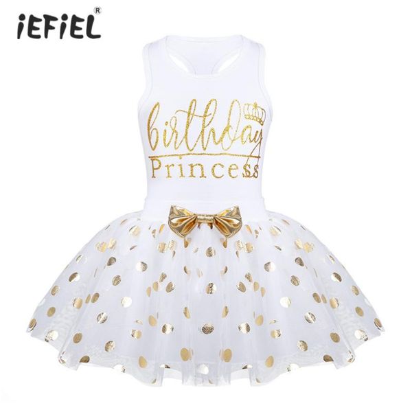 skirts infant baby girls birthday princess outfit polka dots skirt with sleeveless set for party holiday sz 12 months-6
skirts infant baby girls birthday princess outfit polka dots skirt with sleeveless set for party holiday sz 12 months-6