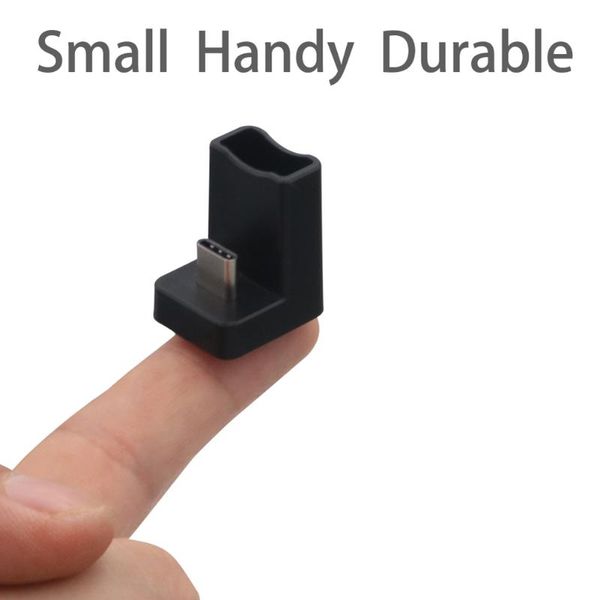 smart power plugs usb 3.1 angled otg adapter personal car parts outdoor type c male to female decoration for macbook pro galaxy s8
smart power plugs usb 3.1 angled otg adapter personal car parts outdoor type c male to female decoration for macbook pro galaxy s8