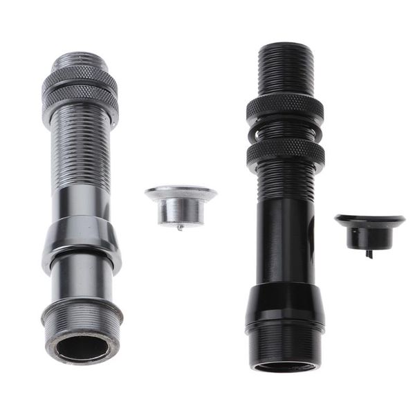 big game boat fishing reel seat rod building repair part diy tools 15mm for spinning rods replacement tackles
big game boat fishing reel seat rod building repair part diy tools 15mm for spinning rods replacement tackles